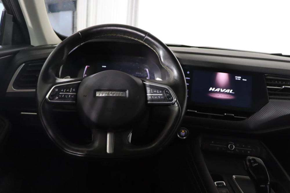 Haval F7x I Нижний Новгород  - изображение 10