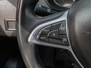 Renault Arkana I Краснодар  - изображение 38