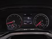 Volkswagen Polo VI Минеральные Воды  - изображение 34