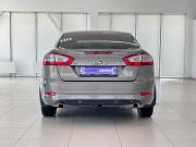 Ford Mondeo IV Рестайлинг Волгоград  - изображение 37