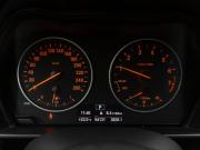BMW 1 серии II (F20/F21) Рестайлинг Москва  - изображение 30