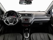 Kia Rio III Рестайлинг Санкт-Петербург  - изображение 32