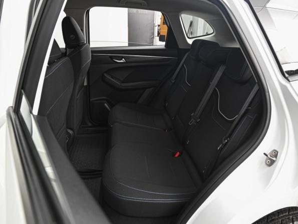 Haval Jolion I с пробегом 2023 года, цена 1 570 000 рублей, 66066 км, внедорожник, Автокод Объявления