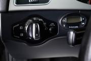 Audi A4 IV (B8) Пермь  - изображение 41