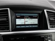 Mercedes-Benz M-Класс III (W166) Санкт-Петербург  - изображение 41