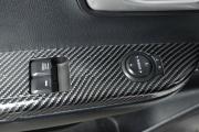 Kia Rio III Тюмень  - изображение 34