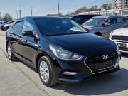 Hyundai Solaris II Нижний Новгород  - изображение 20