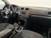 Volkswagen Polo V Рестайлинг Альметьевск  - изображение 32