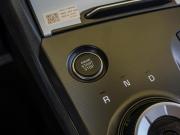 Kia Sportage V Рестайлинг Краснодар  - изображение 44