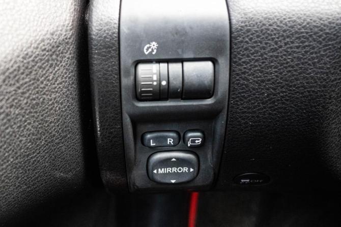 Subaru Forester III с пробегом 2010 года, цена 1 219 000 рублей, 220681 км, внедорожник, Автокод Объявления