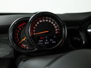 Mini Hatch III (F55/F56) Рестайлинг 2 Санкт-Петербург  - изображение 34