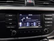 Kia Rio IV Ставрополь  - изображение 32