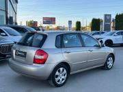 Kia Cerato I Калуга  - изображение 12
