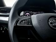 Skoda Superb III Рестайлинг Уфа  - изображение 50