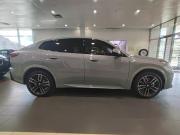 BMW X2 II (U10) Казань  - изображение 26