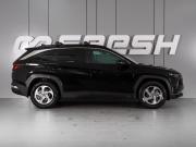 Hyundai Tucson IV Минеральные Воды  - изображение 23