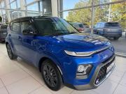 Kia Soul III Таганрог  - изображение 41