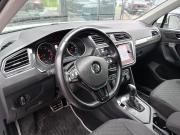 Volkswagen Tiguan II Казань  - изображение 16