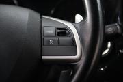 Mitsubishi Outlander III Сургут  - изображение 51