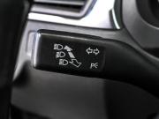 Skoda Rapid I Новороссийск  - изображение 33