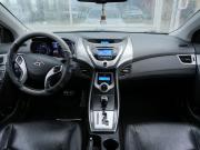Hyundai Avante V Новосибирск  - изображение 46