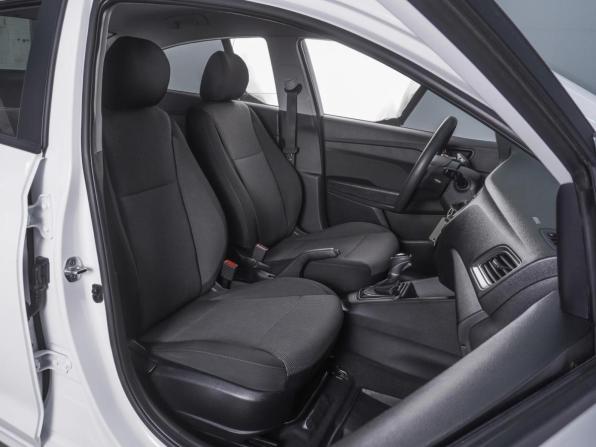 Hyundai Solaris II Рестайлинг с пробегом 2021 года, цена 1 650 000 рублей, 57974 км, седан, Автокод Объявления