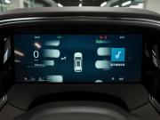 Geely Xingyue L I Рестайлинг 2 Москва  - изображение 46