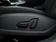 Audi A4 V (B9) Рестайлинг Санкт-Петербург  - изображение 34