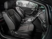 Opel Astra J Рестайлинг Воронеж  - изображение 25
