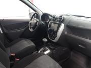 Lada (ВАЗ) Granta I Пермь  - изображение 41