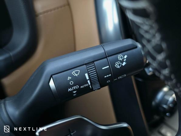Новый Lexus LX IV 2026 года, цена 26 490 000 рублей, внедорожник, Автокод Объявления