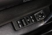 Volkswagen Passat B7 Сургут  - изображение 25