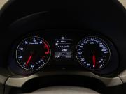 Audi A3 III (8V) Челябинск  - изображение 47