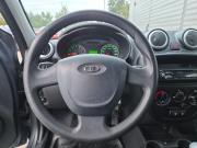 Lada (ВАЗ) Granta I Саратов  - изображение 41