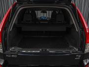 Volvo XC90 I Рестайлинг Ставрополь  - изображение 46