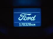 Ford Focus III Санкт-Петербург  - изображение 31