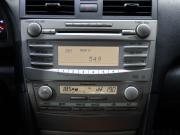 Toyota Camry VI (XV40) Рестайлинг Тюмень  - изображение 41