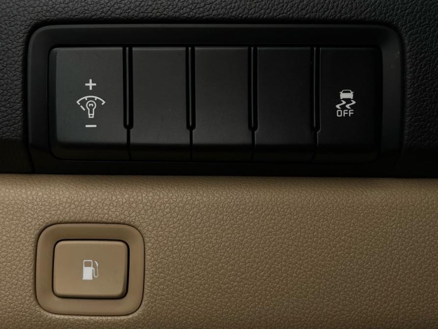 Kia Carnival III Калуга  - изображение 11