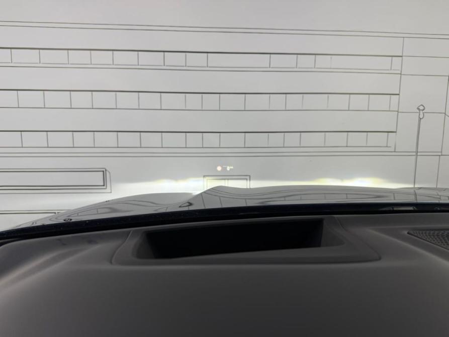 BMW X5 IV (G05/G18) Москва  - изображение 17