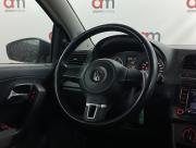 Volkswagen Polo V Санкт-Петербург  - изображение 36