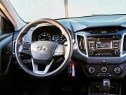 Hyundai Creta I Екатеринбург  - изображение 38