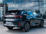 Exeed TXL I Рестайлинг 2 Новосибирск  - изображение 28
