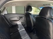 Volkswagen Polo V Рестайлинг Волгоград  - изображение 28