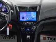 Hyundai Solaris I Рестайлинг Иркутск  - изображение 36