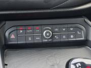 Haval F7 I Москва  - изображение 38