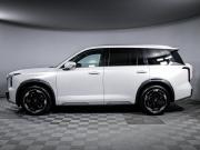 GAC GS8 II Москва  - изображение 32