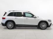 Mercedes-Benz GLB AMG I (X247) Москва  - изображение 34