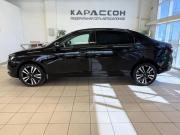 Lada (ВАЗ) Aura Волгоград  - изображение 23
