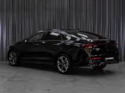 Kia K5 III Тюмень  - изображение 25