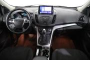 Ford Kuga II Санкт-Петербург  - изображение 23